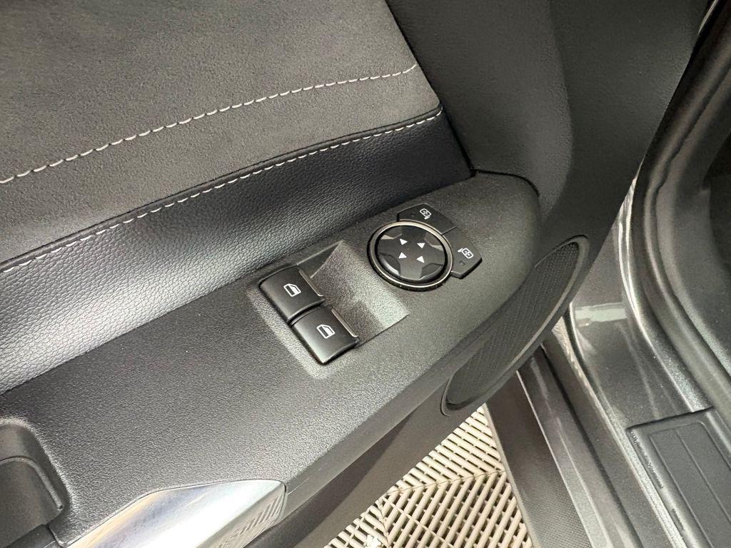 used 2020 Ford Shelby GT350 car, priced at $78,995