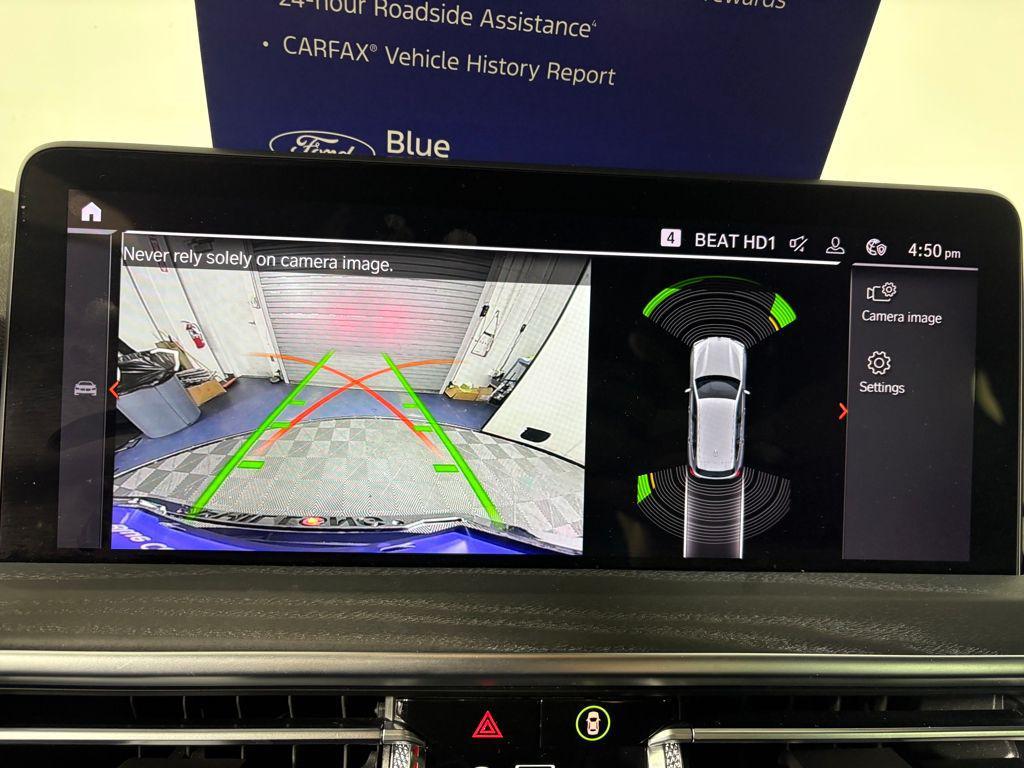 used 2022 BMW X3 car, priced at $26,999