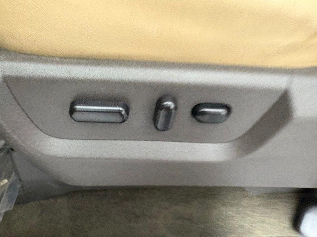 used 2016 Ford F-350 car, priced at $43,995