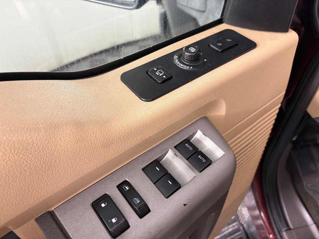 used 2016 Ford F-350 car, priced at $43,995