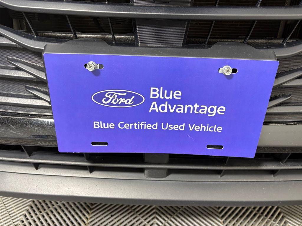 used 2023 Subaru Legacy car, priced at $21,995