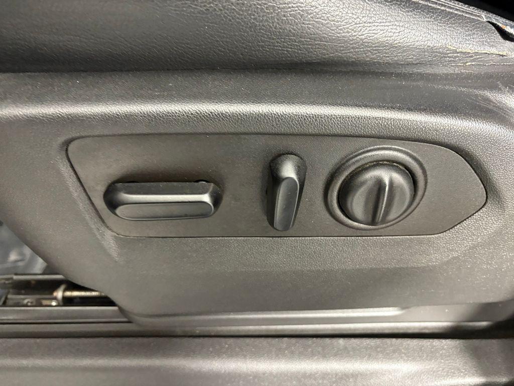 used 2020 GMC Sierra 1500 car, priced at $26,499