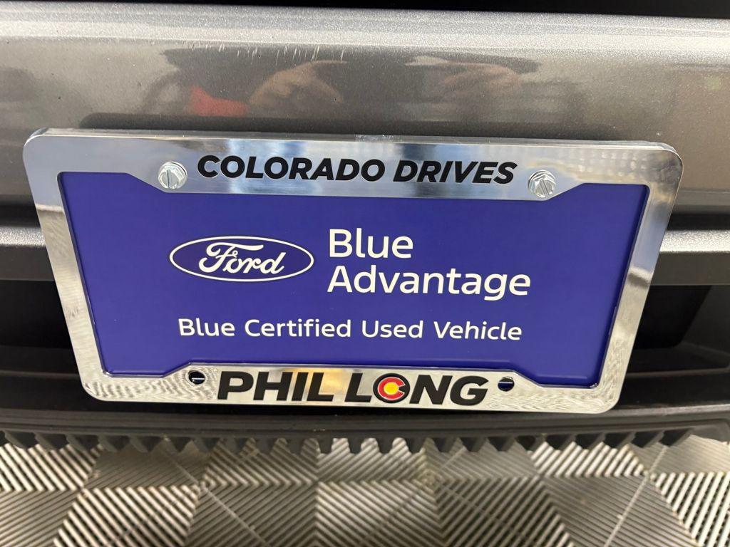 used 2020 GMC Sierra 1500 car, priced at $26,499