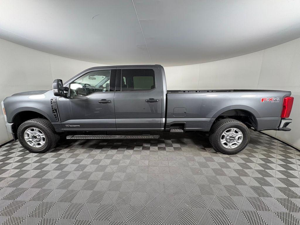 new 2026 Ford F-250 car, priced at $68,995