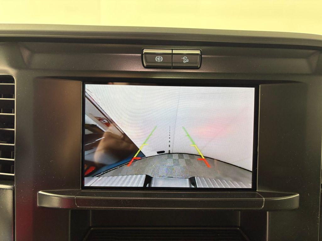 new 2026 Ford F-250 car, priced at $68,995