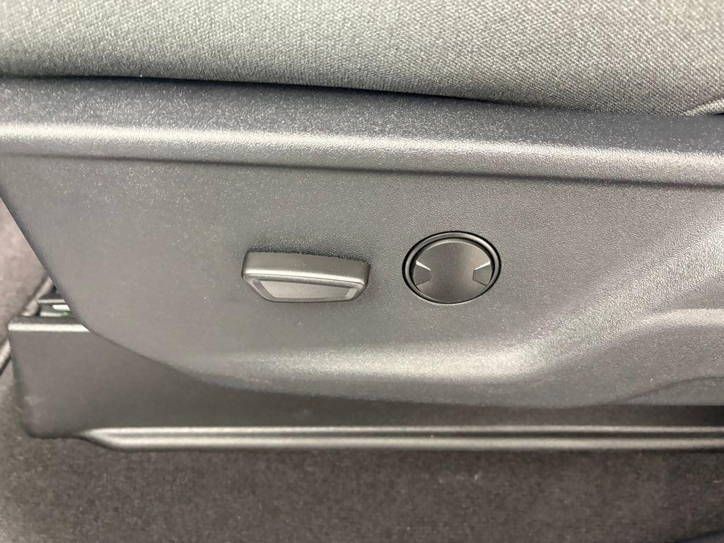 new 2026 Ford F-250 car, priced at $68,995