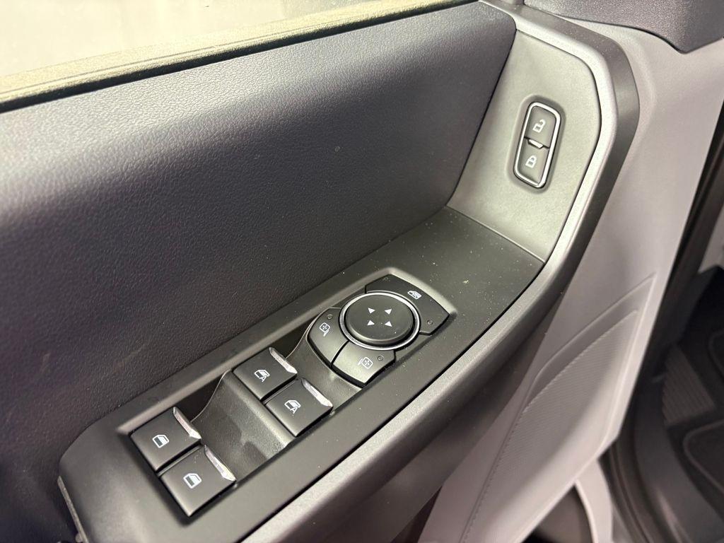 new 2026 Ford F-250 car, priced at $68,995