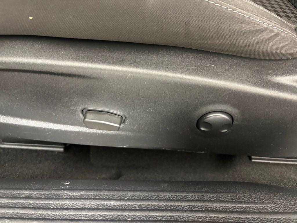 used 2022 Dodge Challenger car, priced at $22,199