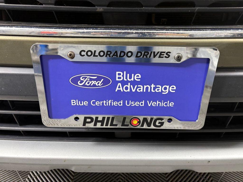 used 2022 Subaru Outback car, priced at $19,495