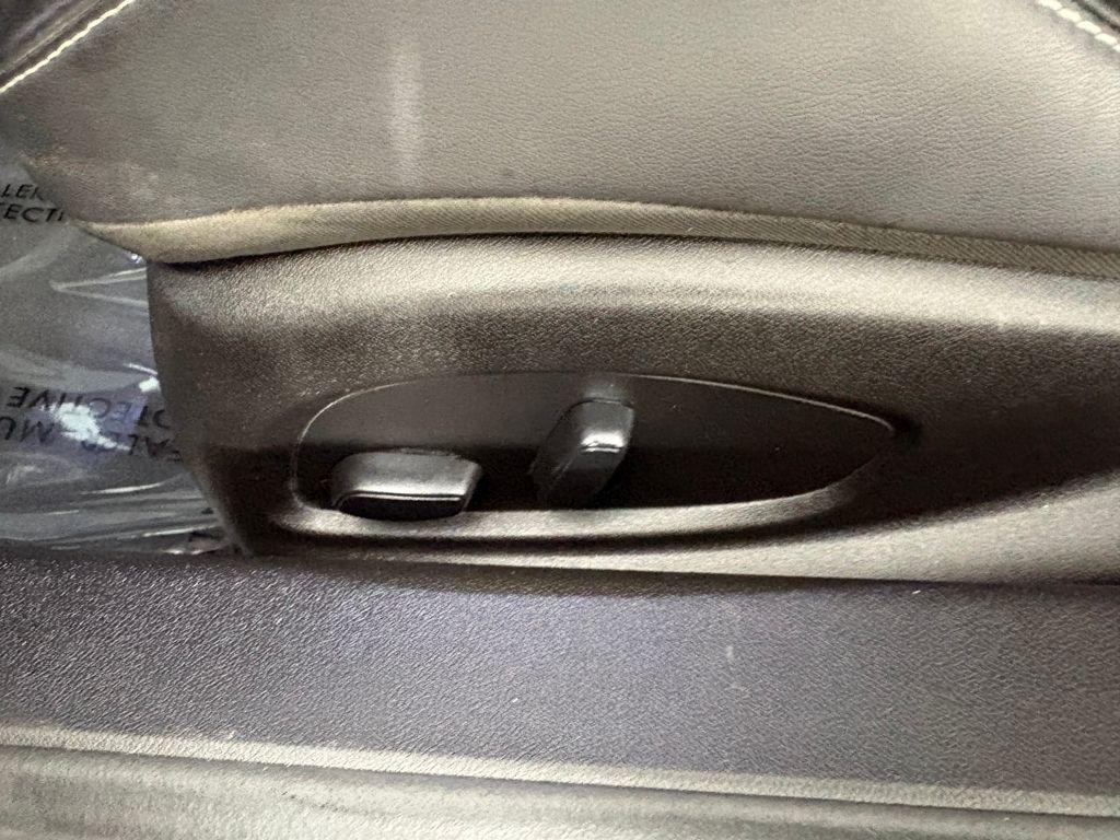 used 2019 Chevrolet Camaro car, priced at $39,995