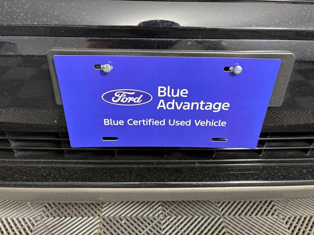 used 2022 Toyota RAV4 Hybrid car, priced at $28,299