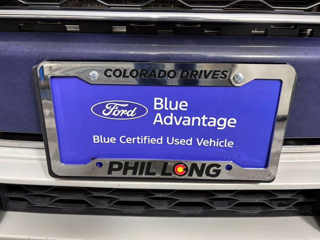 used 2017 MINI Hardtop car, priced at $11,699
