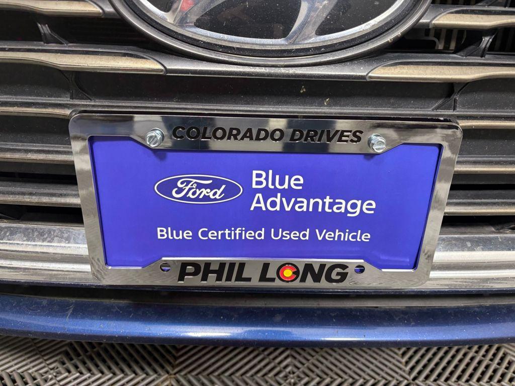 used 2019 Hyundai Sonata car, priced at $14,995