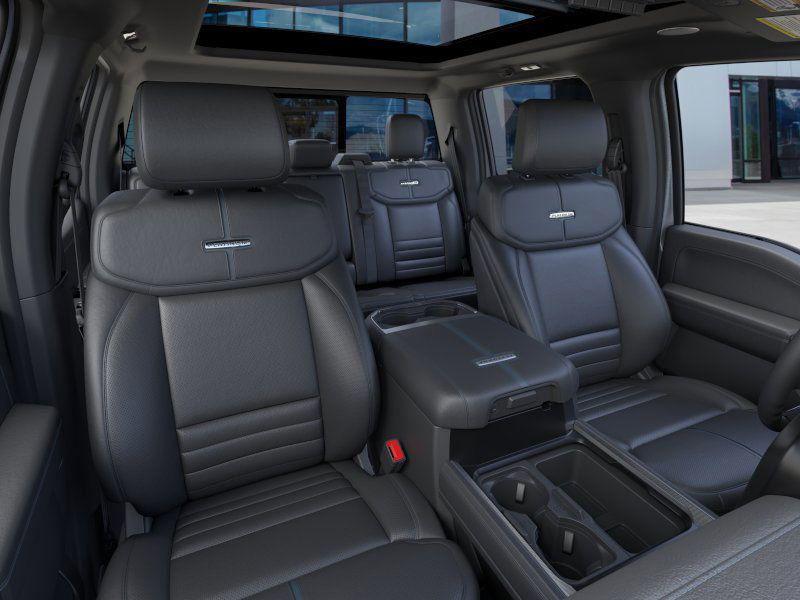 new 2026 Ford F-350 car, priced at $96,495