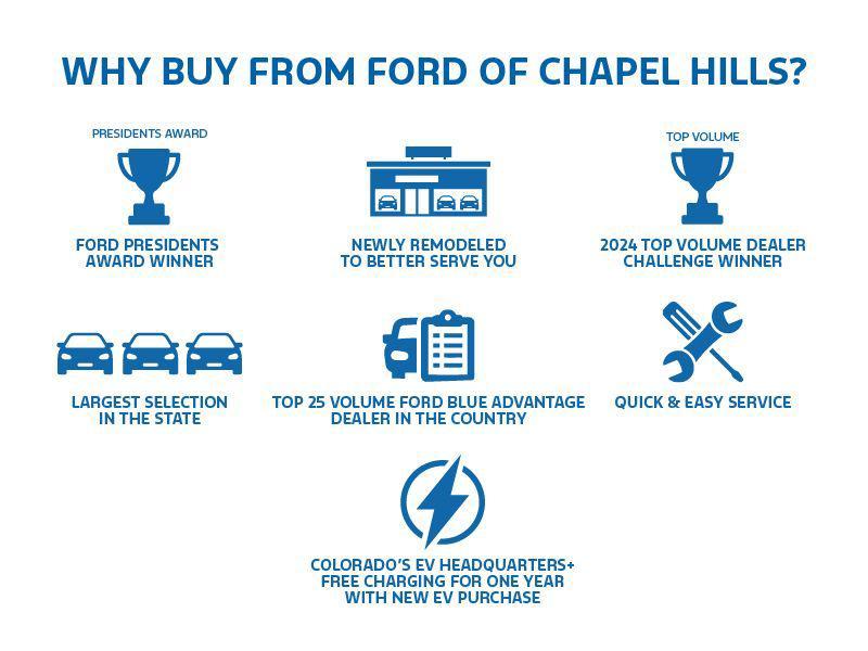 new 2026 Ford Expedition car, priced at $84,990