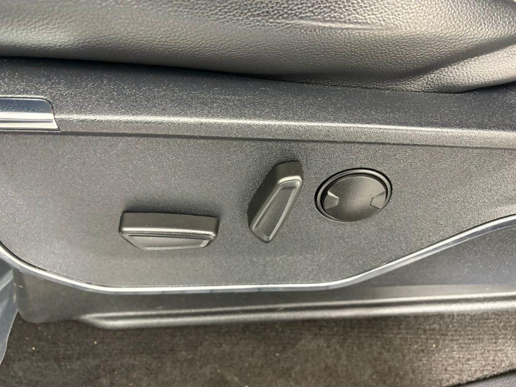 used 2023 Ford F-150 car, priced at $31,995