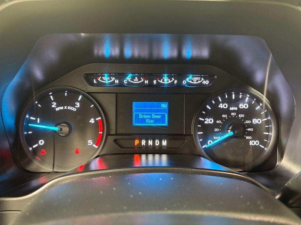 used 2021 Ford F-350 car, priced at $46,299