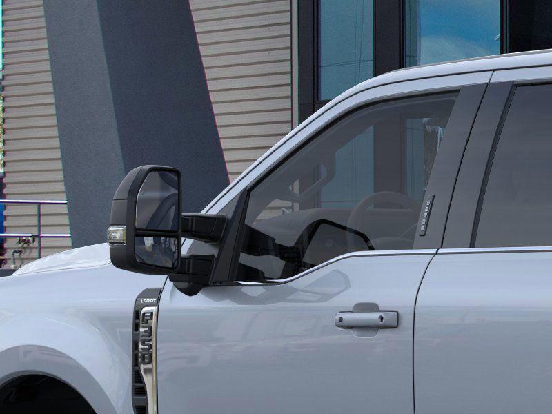 new 2026 Ford F-350 car, priced at $94,140