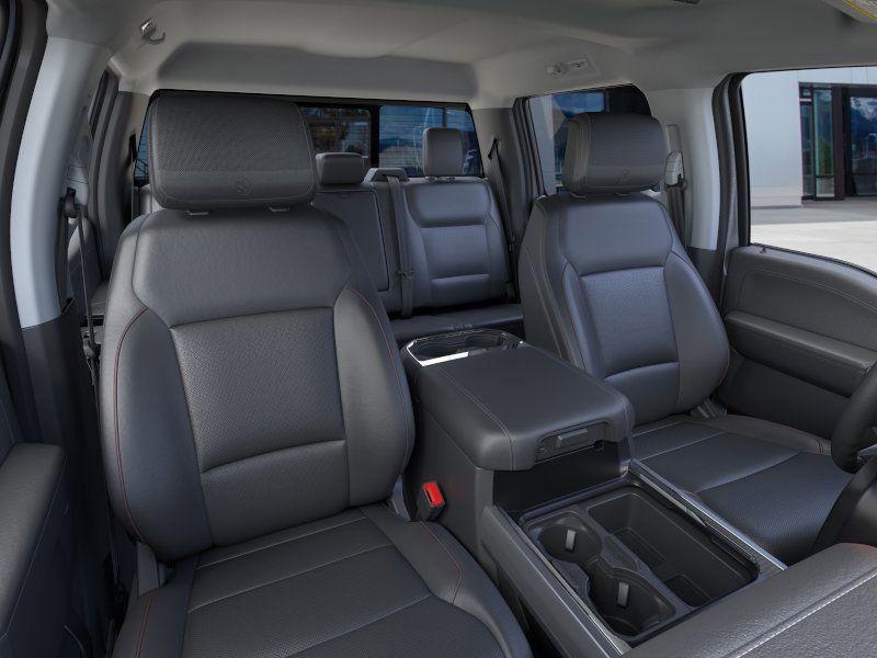 new 2026 Ford F-350 car, priced at $94,140