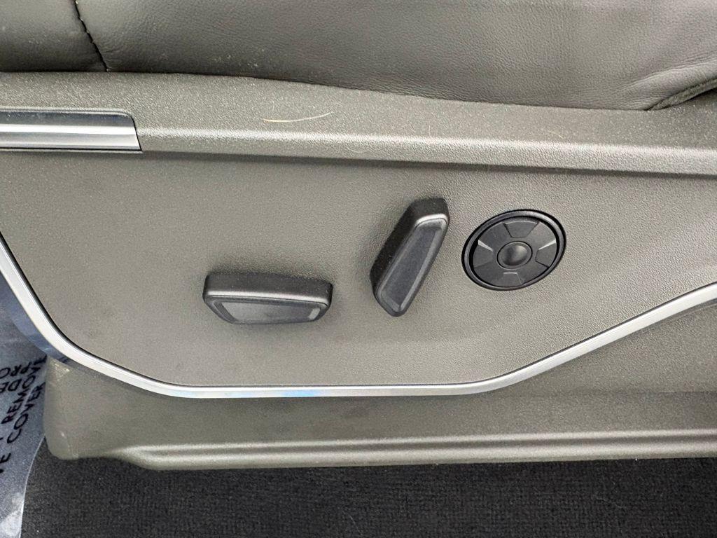 used 2026 Ford F-350 car, priced at $104,499