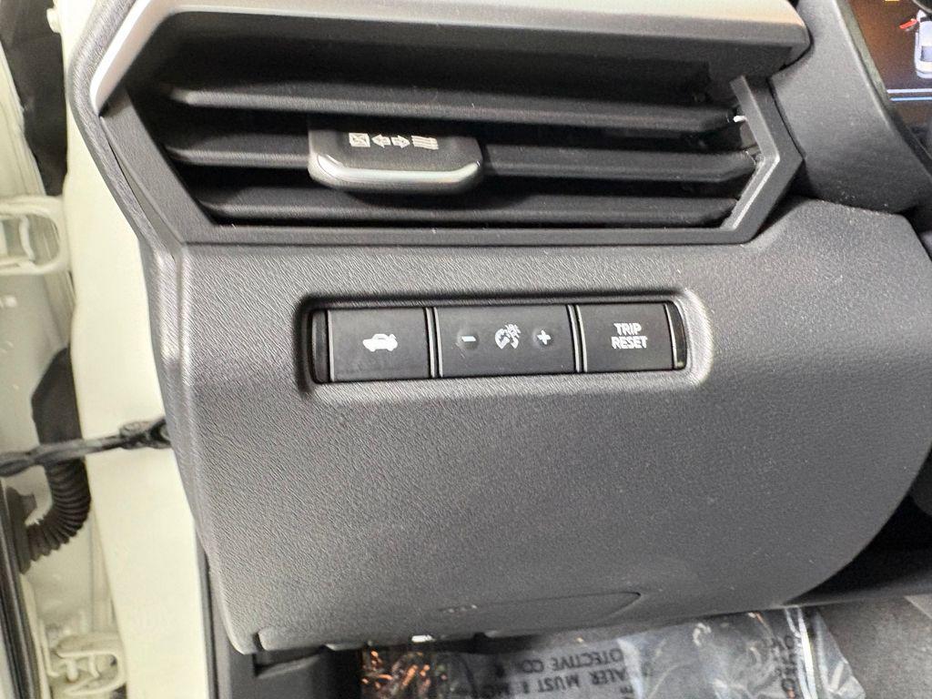 used 2020 Nissan Altima car, priced at $15,999