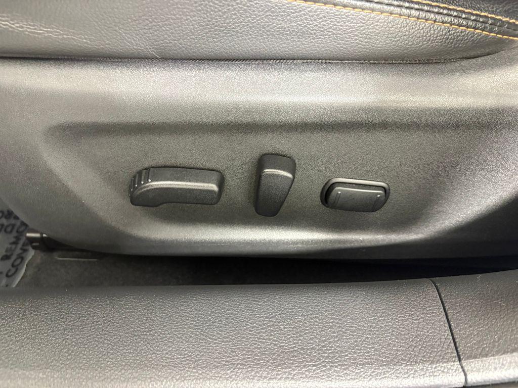 used 2020 Nissan Altima car, priced at $15,999