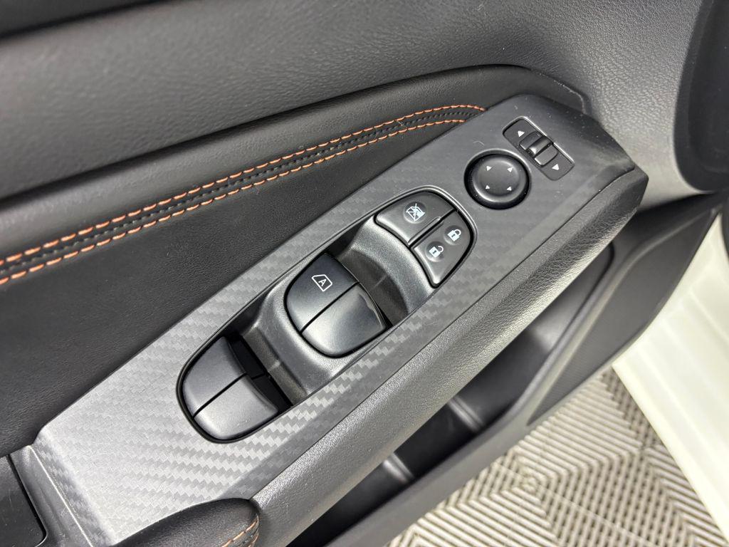 used 2020 Nissan Altima car, priced at $15,999