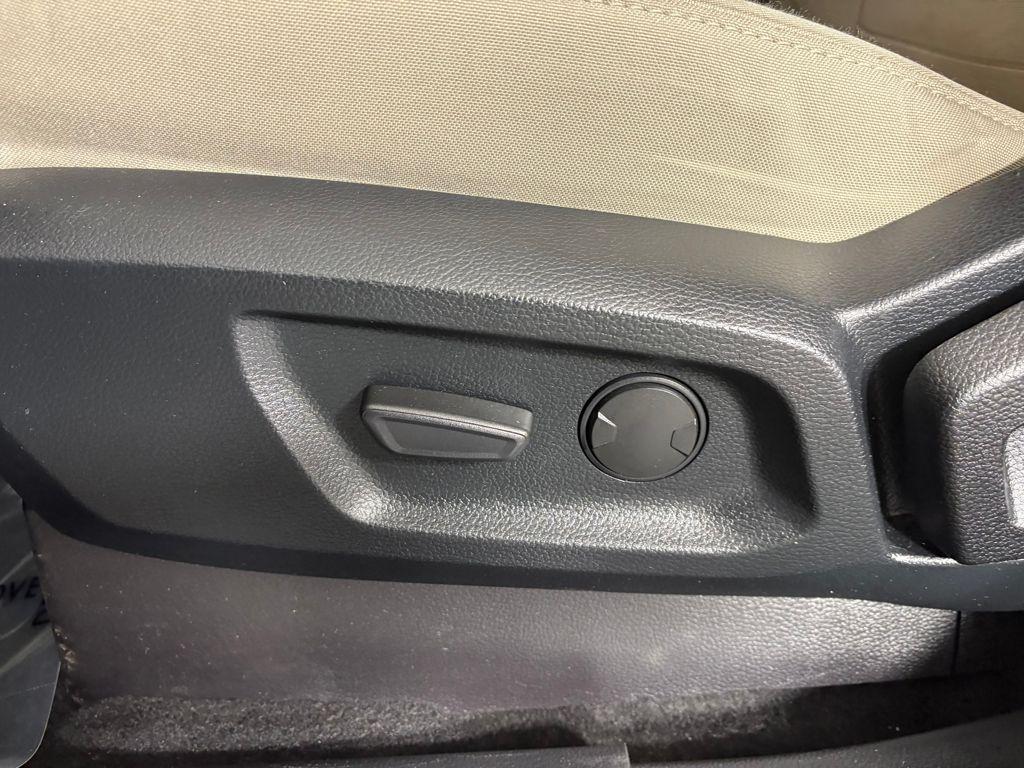 used 2020 Ford Ranger car, priced at $28,999