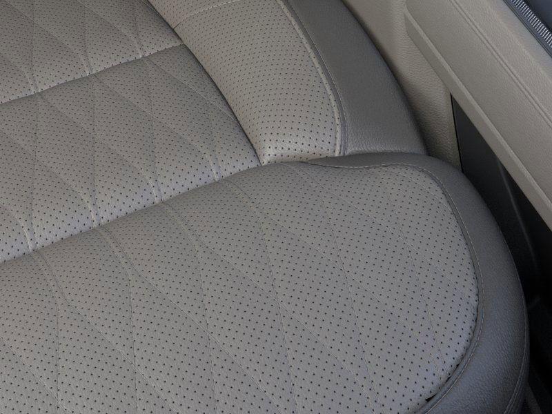 new 2026 Ford F-450 car, priced at $159,995