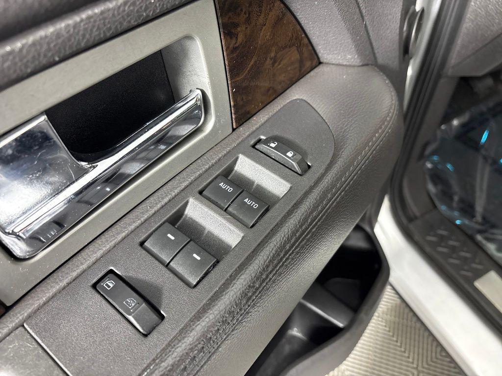 used 2013 Ford F-150 car, priced at $17,699