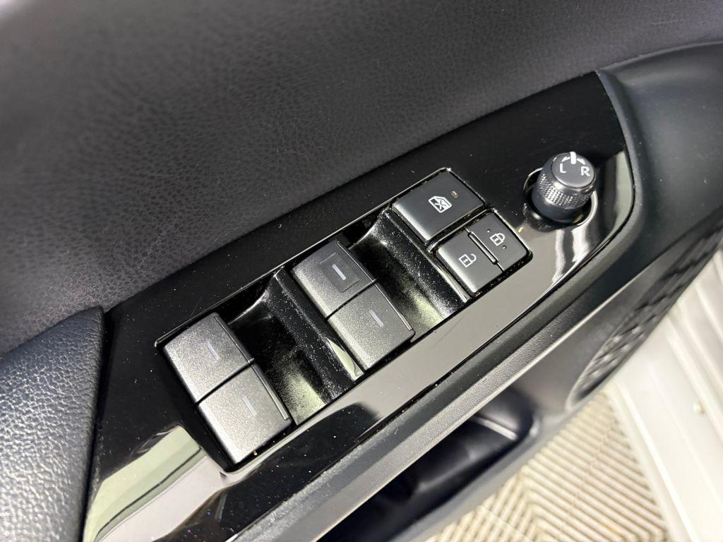 used 2019 Toyota Prius car, priced at $12,995