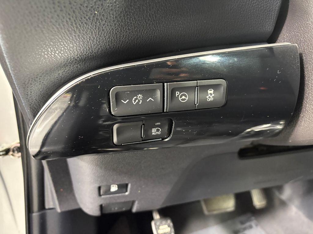 used 2019 Toyota Prius car, priced at $12,995