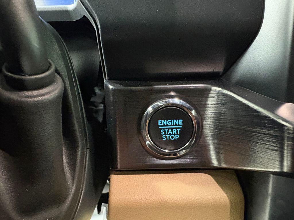 used 2025 Ford F-350 car, priced at $75,995