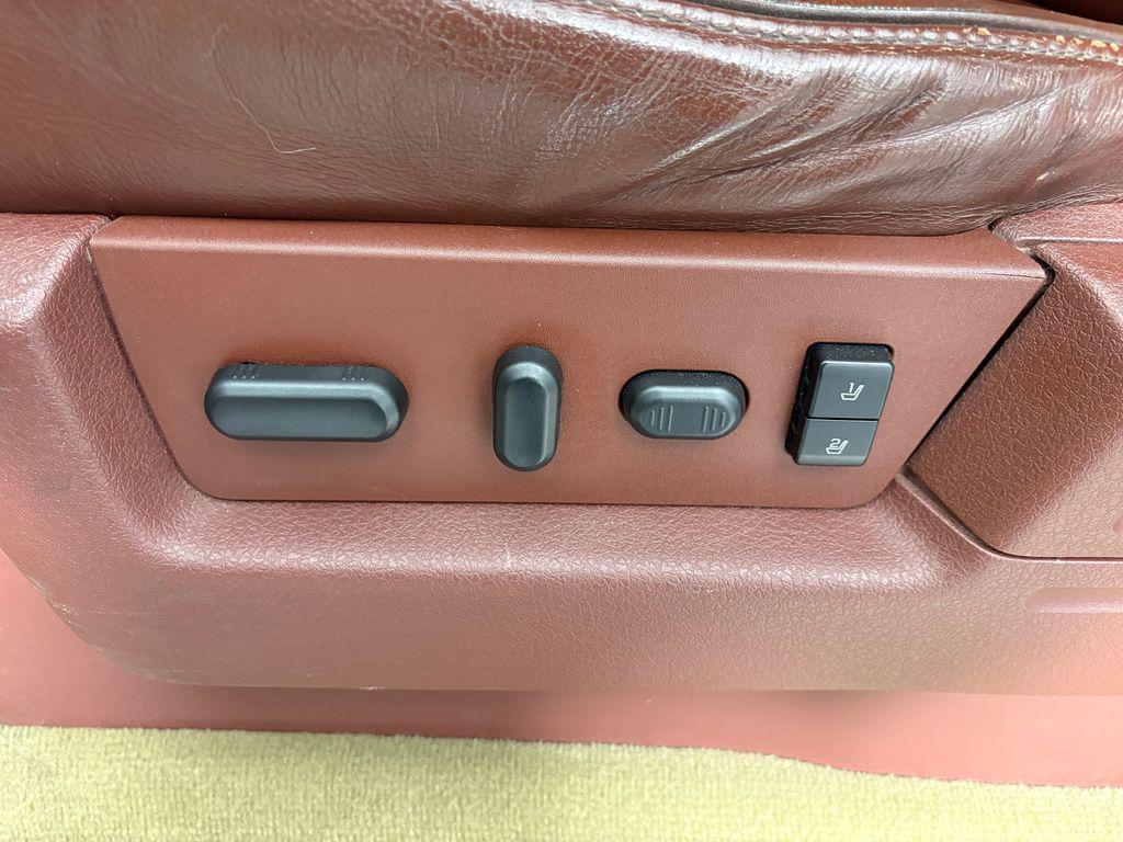 used 2013 Ford F-150 car, priced at $19,995