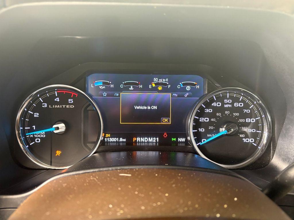 used 2019 Ford F-250 car, priced at $51,995