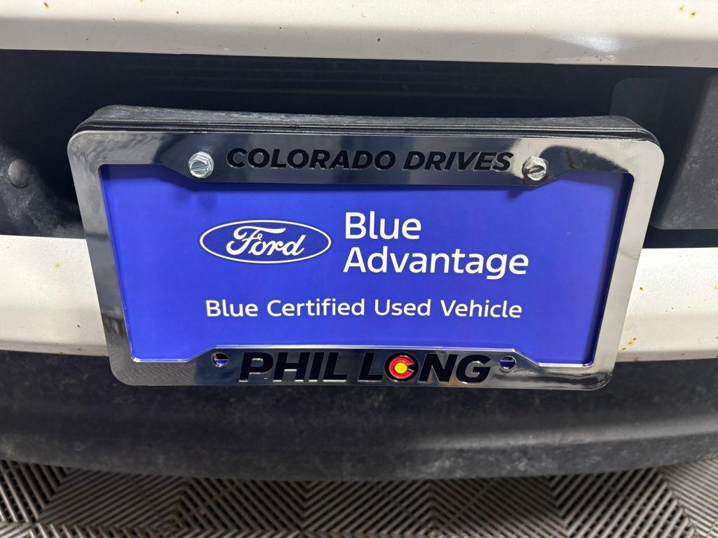 used 2019 Ford F-250 car, priced at $51,995