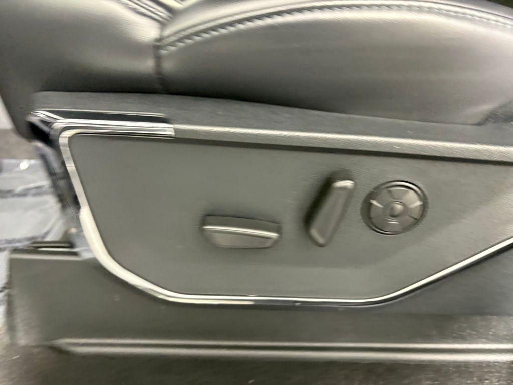 used 2025 Ford F-350 car, priced at $88,499