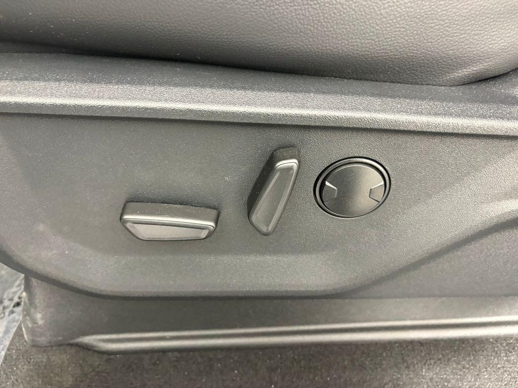 used 2025 Ford F-350 car, priced at $79,495