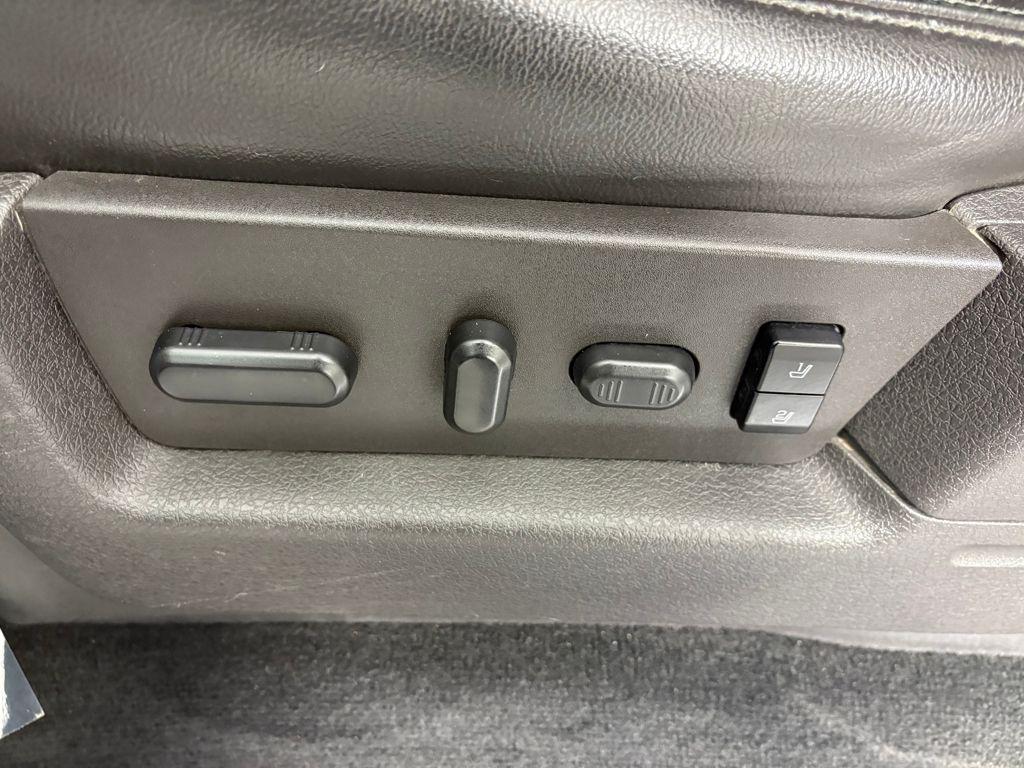 used 2013 Ford F-150 car, priced at $12,995