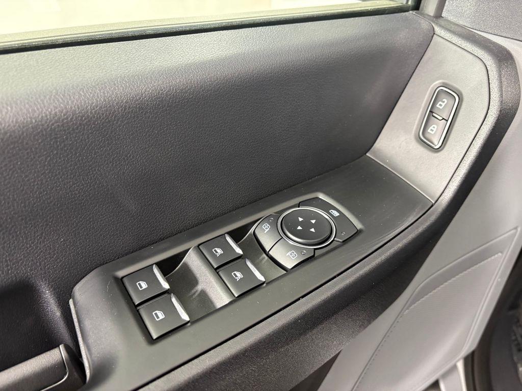 used 2025 Ford F-350 car, priced at $84,899