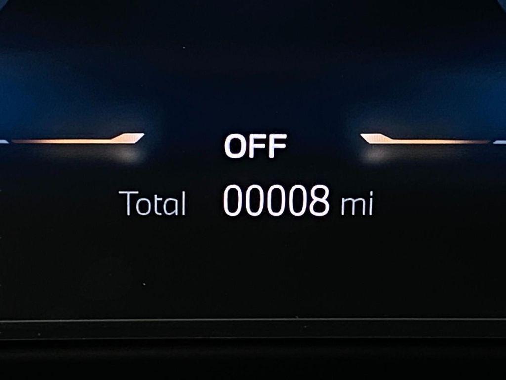 new 2026 BMW 430 car, priced at $69,580