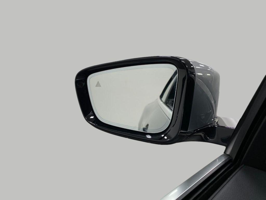 new 2026 BMW 430 car, priced at $69,580