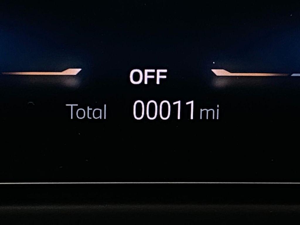 new 2026 BMW 330 car, priced at $56,640