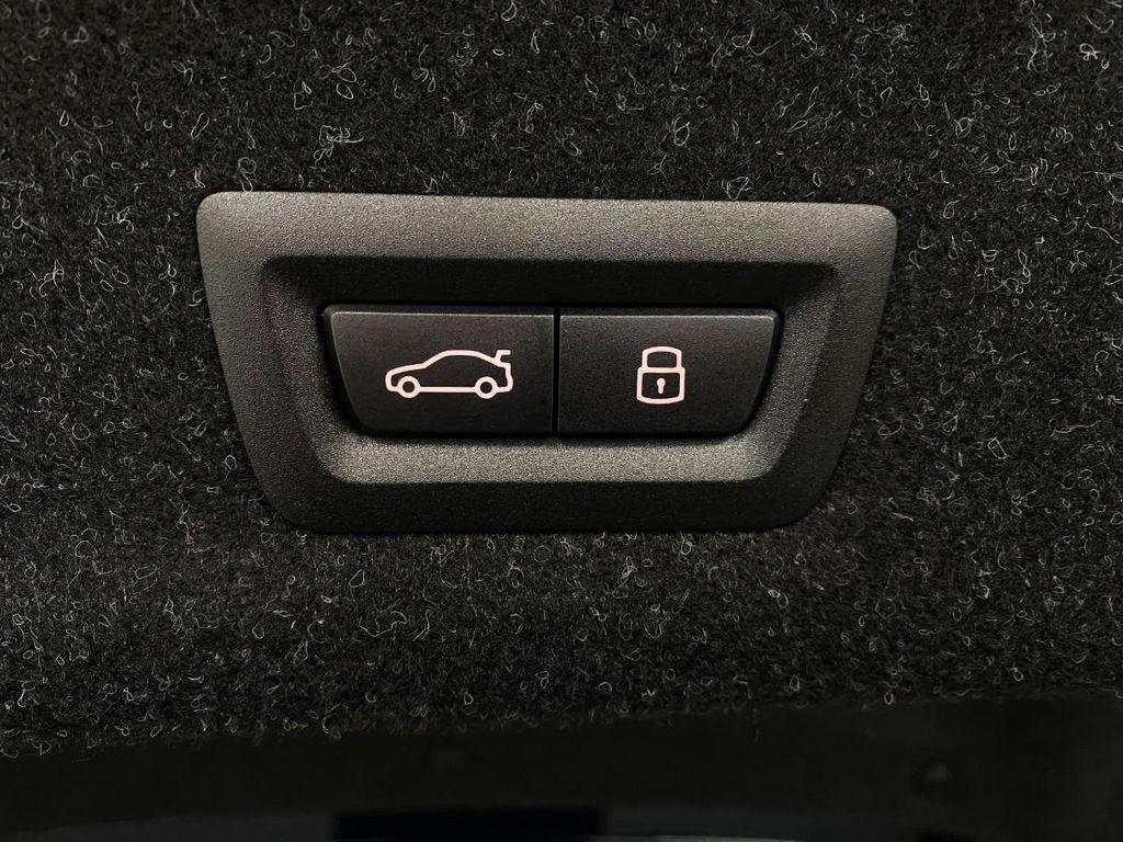 new 2026 BMW 330 car, priced at $56,640