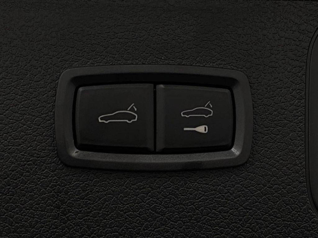 new 2026 Porsche Macan car, priced at $79,520