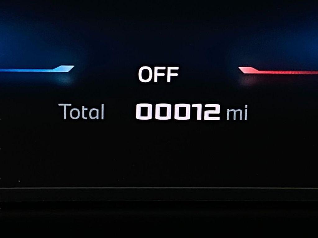 new 2026 BMW 840 Gran Coupe car, priced at $74,025