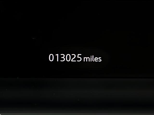 used 2021 Jaguar F-TYPE car