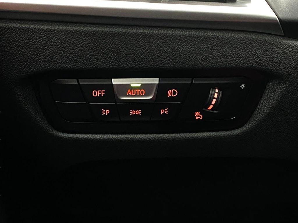 new 2026 BMW 230 car, priced at $50,645