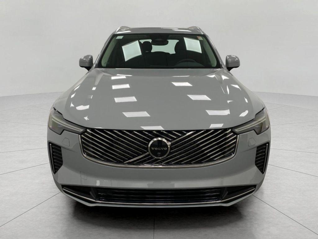 new 2026 Volvo XC90 car, priced at $71,825