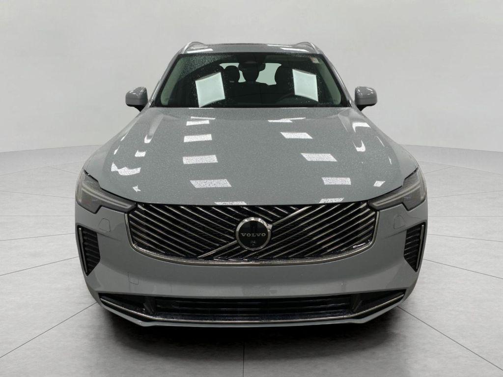 used 2026 Volvo XC90 car, priced at $64,224
